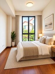 Parksuites (D10), Apartment #639047881